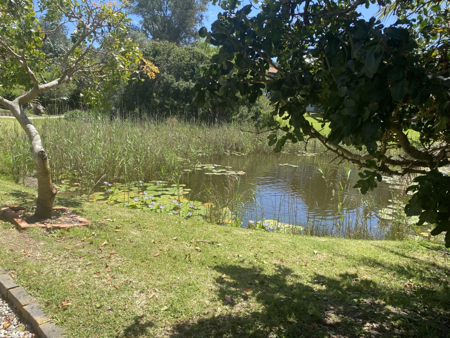 0 Bedroom Property for Sale in Schoongezicht Western Cape